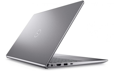 Dell Notebook Vostro 15 (3530) Win11Pro i5-1335U/8GB/512GB SSD/15.6 FHD/Intel UHD/FgrPr/Cam & Mic/WLAN + BT/Backlit Kb/3 Cell/3YPS Al