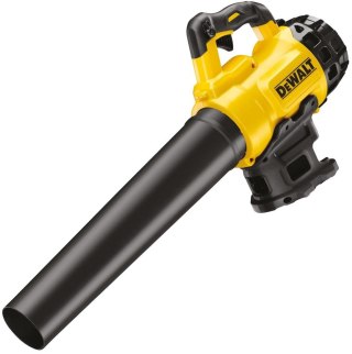 Dmuchawa akumulatorowa z silnikiem bezszczotkowym DeWalt DCM562PB-QW