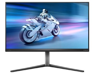 Philips Monitor 32M2N6800M 31.5 cala IPS 4K 144Hz HDMIx2 DP HAS Ambiglow