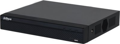 REJESTRATOR IP DAHUA NVR2104HS-S3