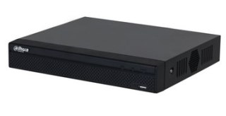 REJESTRATOR IP DAHUA NVR2108HS-8P-S3