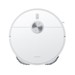 Xiaomi Robot Vacuum X10+ | Inteligentny odkurzacz | 5200mAh, 4000Pa