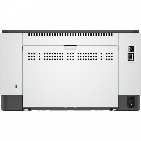 HP Inc. Drukarka LaserJet M207dw 8J9K9F