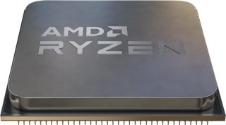 Procesor AMD Ryzen 9 7900X3D OEM (3.6 GHz /128 MB /Socket AM5 )