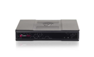 Check Point Zapora sieciowa SG 1555 appliance. Includes SNBT subscription package and Direct Premium support for 1Y