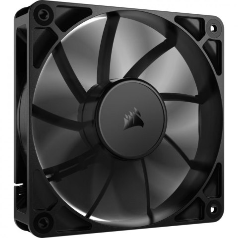 Corsair Wentylator RS120 120mm Fan Single Pack