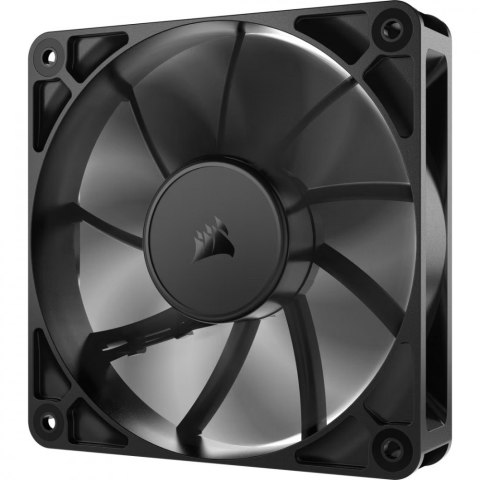 Corsair Wentylator RS120 120mm Fan Single Pack