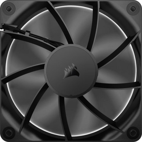 Corsair Wentylator RS120 120mm Fan Single Pack