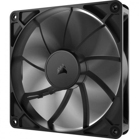 Corsair Wentylator RS140 140mm Fan Single Pack