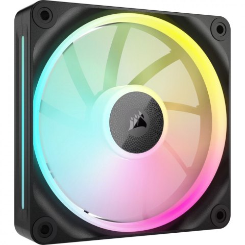 Corsair Wentylator iCUE LINK LX120 RGB 120mm Single Fan