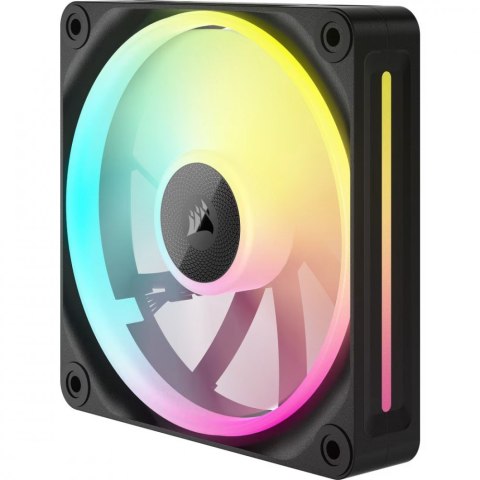 Corsair Wentylator iCUE LINK LX120 RGB 120mm Single Fan