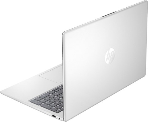 HP 15-fd0003nw (15.6"/I3-1315U/integ/8GB/SSD256GB/W11H/Srebrny)