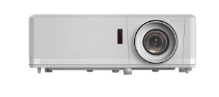 Optoma Projektor ZH507+ 1080p Laser 5500L 300.000:1 objęty promocją 5 letniej gwarancji