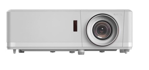 Optoma Projektor ZH507+ 1080p Laser 5500L 300.000:1 objęty promocją 5 letniej gwarancji