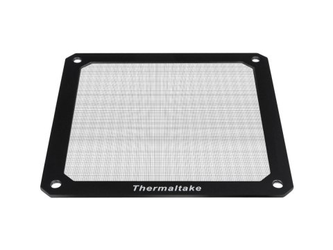 Thermaltake Matrix D12 - magnetyczny filtr przeciwkurzowy 120mm