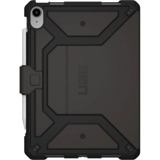 Etui URBAN ARMOR GEAR 12339X115555