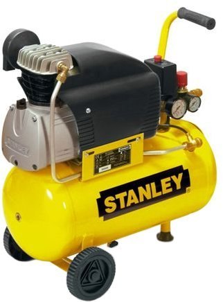 FCCC404STN005 STANLEY