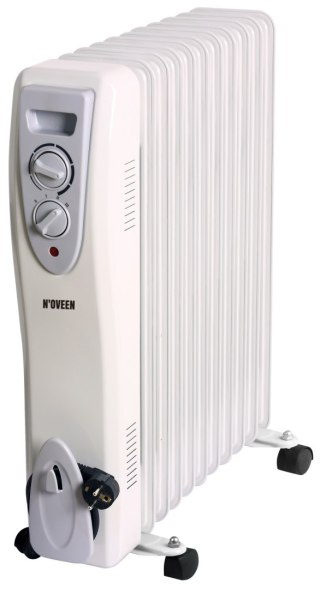 Grzejnik Olejowy Noveen OH11 2500W