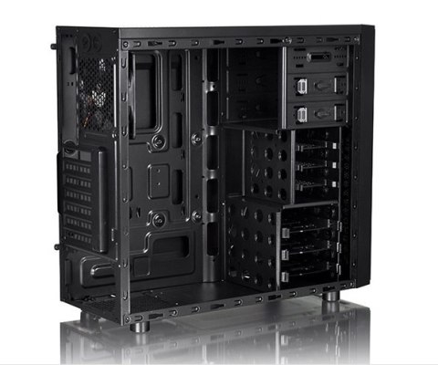 Obudowa Midi Tower THERMALTAKE CA-1C1-00M1NN-00