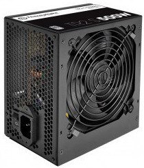 Zasilacz PC THERMALTAKE 500W TR-500P