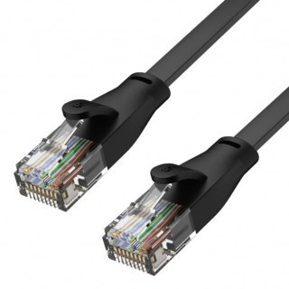 UNITEK C1815GBK 20 Patchcord