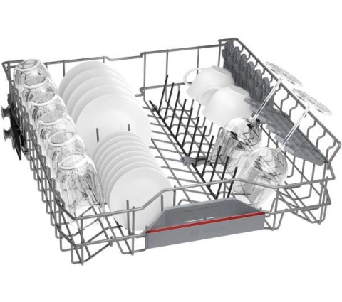 Zmywarka Do zabudowy BOSCH SMI6YCS02E