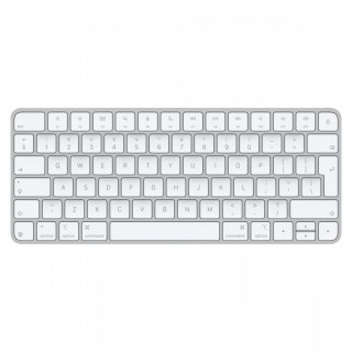 Apple Klawiatura Magic Keyboard - angielski międzynarodowy