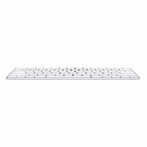 Apple Klawiatura Magic Keyboard - angielski międzynarodowy