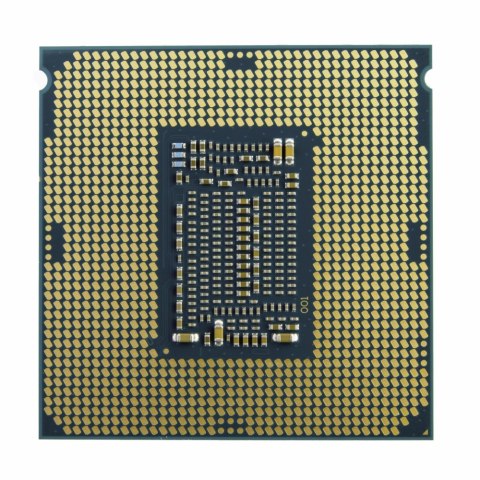 Procesor INTEL Core i3-10100 BOX (3.6 GHz /6 MB /Socket 1200 )