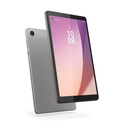 Tablet LENOVO Tab M8 (8"/Mediatek Helio A22/Android 12/Wi-Fi/Szaro-czarny)