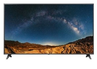 Telewizor LG 43″ LED 43UR781C