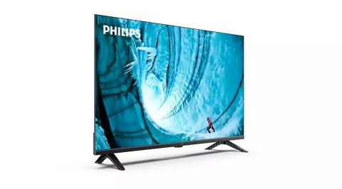 Telewizor PHILIPS 40″ LED 40PFS6009/12