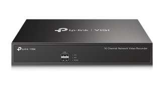 Wideorejestrator VIGI NVR1016H TP-LINK