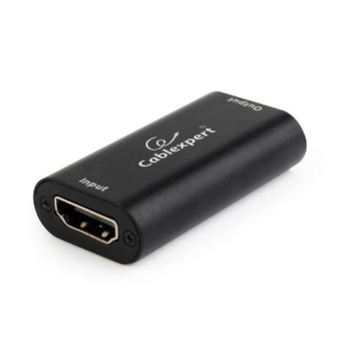 Wzmacniacz GEMBIRD DRP-HDMI-02 HDMI - HDMI