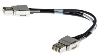 CISCO STACK-T1-3M 3 Kabel do stackowania