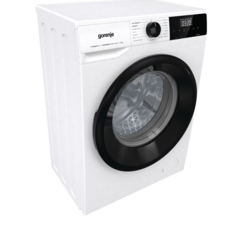 Gorenje Pralka WNHEI74SAS/PL