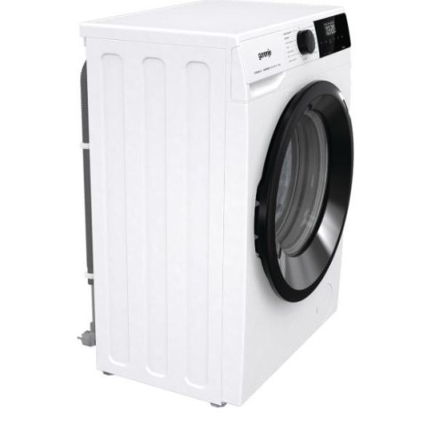 Gorenje Pralka WNHEI74SAS/PL