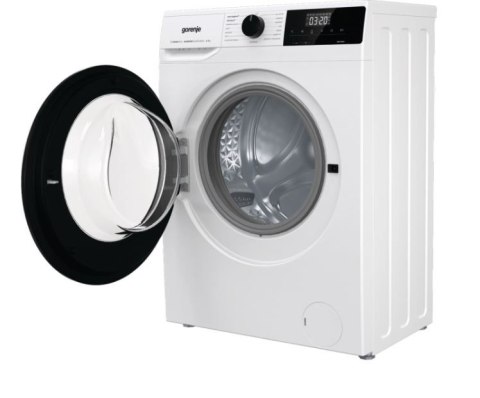 Gorenje Pralka WNHEI74SAS/PL