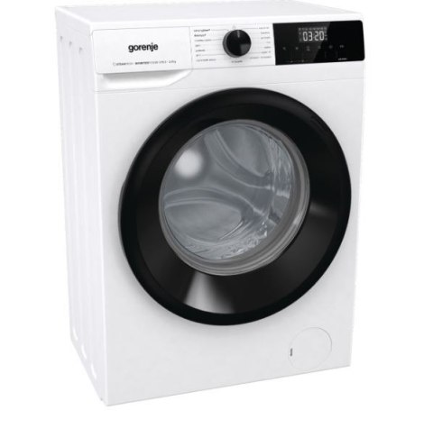 Gorenje Pralka WNHEI74SAS/PL