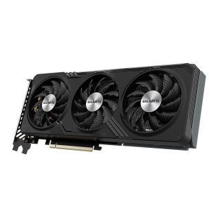 Karta graficzna GIGABYTE GeForce RTX 4060 GAMING OC 8G GDDR6 (GV-N4060GAMING OC-8GD)