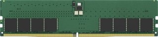 Kingston Pamięć do PC DDR5 32GB(1*32GB)/5600