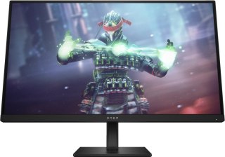 Monitor HP 780G8E9#ABB (27" /IPS /144Hz /3840 x 2160 /Czarny)