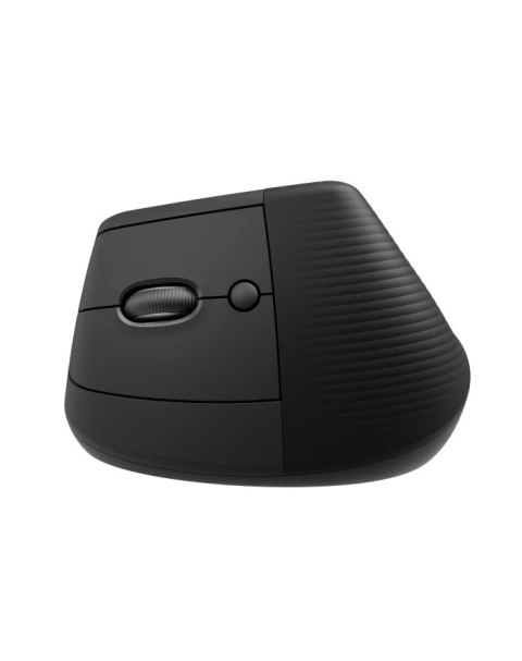 Mysz Bezprzewodowa LOGITECH 910-006495