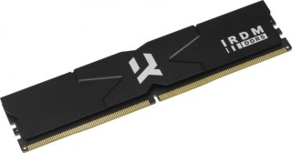 Pamięć GOODRAM (DIMM/DDR5/32 GB/6000MHz/30CL/DUAL)