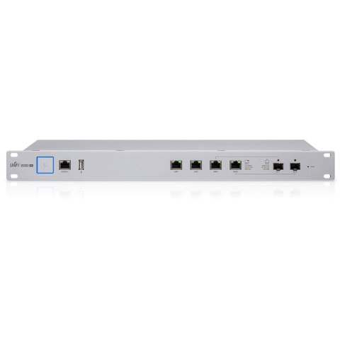 USG-PRO-4 Gateway