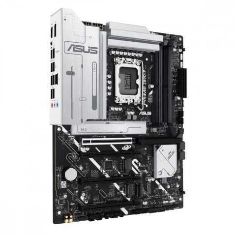 Asus Płyta główna PRIME Z890-P s1851 4DDR 5 DP/HDMI/DP/TB4 ATX /90MB1I50-M0EAY0