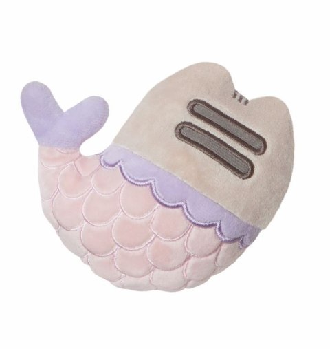 Daffi Maskotka Mermaid Pusheen Small 14 cm