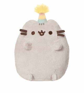 Daffi Maskotka Party Pusheen Small 14 cm