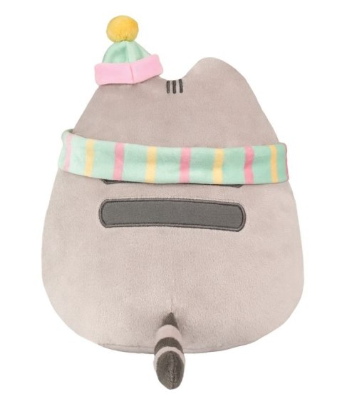 Daffi Maskotka Pusheen Cozy Winter 23 cm