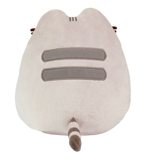 Daffi Maskotka Pusheen Pizza 24 cm